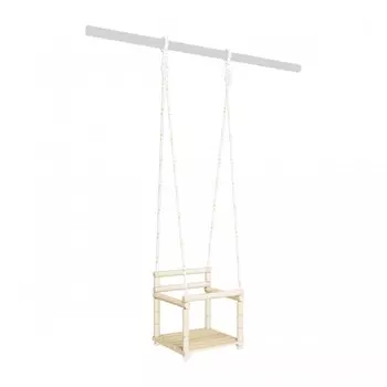 Качели Romana Dop20