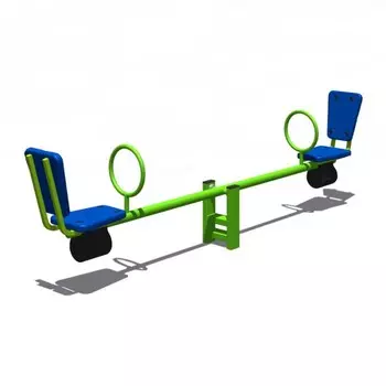 Качели Romana Качалка-балансир 108.50.00