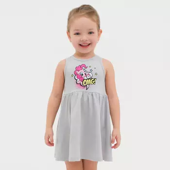Kaftan Платье My Little Pony Omg