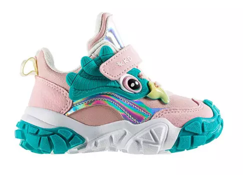 Kakadu Ботинки 9352