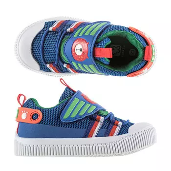 Kakadu Кеды 9567