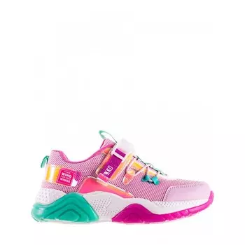 Kakadu Кроссовки 9081