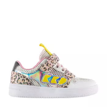 Kakadu Кроссовки для девочек 9391A