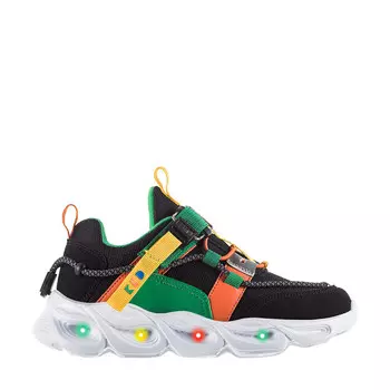 Kakadu Кроссовки для мальчика 9386A