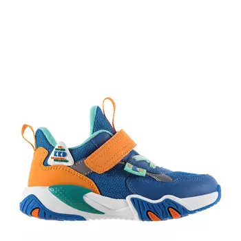 Kakadu Кроссовки для мальчика 9443