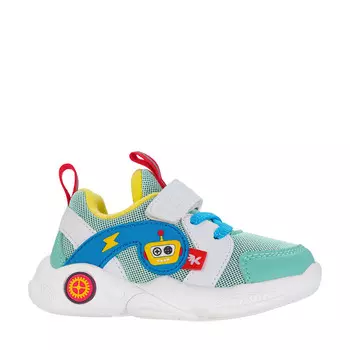 Kakadu Кроссовки для мальчика 9447C