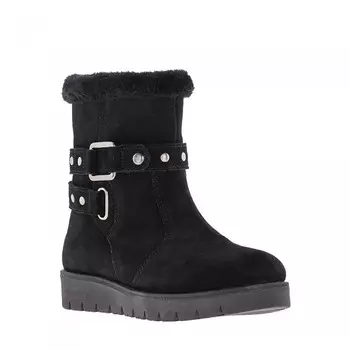 Kakadu Полусапоги для девочки