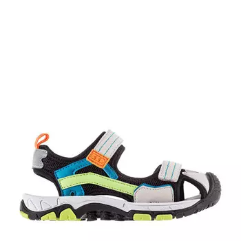 Kakadu Сандалии 9644C