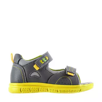 Kakadu Сандалии для мальчика 9408C