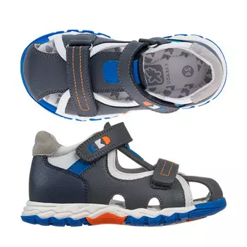 Kakadu Сандалии для мальчика 9411B