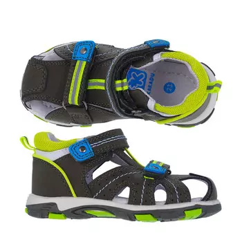 Kakadu Сандалии для мальчика 9437C