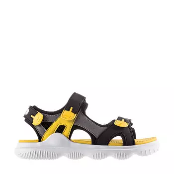 Kakadu Сандалии для мальчика 9627