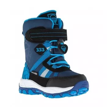 Kakadu Сапоги детские 8483