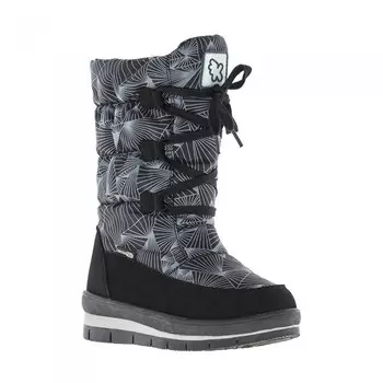 Kakadu Сапоги для девочки 7819B