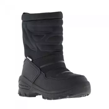 Kakadu Сапоги для мальчика 7918D