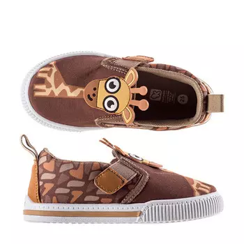 Kakadu Слипоны для мальчиков