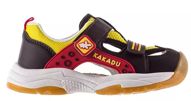 Kakadu Туфли 9109A