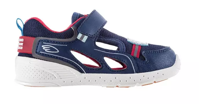 Kakadu Туфли 9116