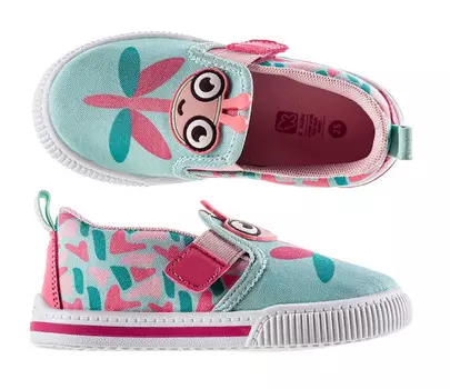 Kakadu Туфли 9138