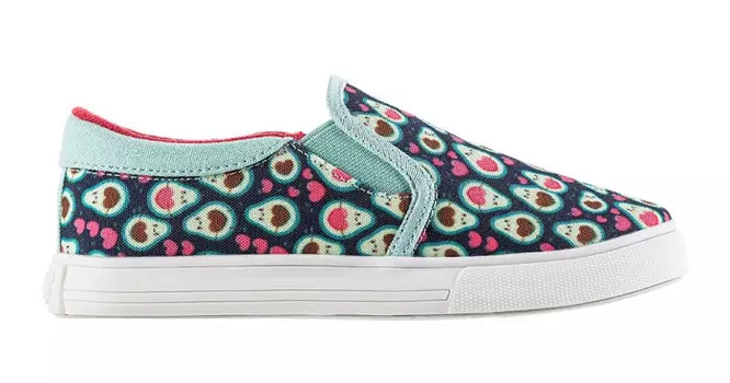 Kakadu Туфли 9576