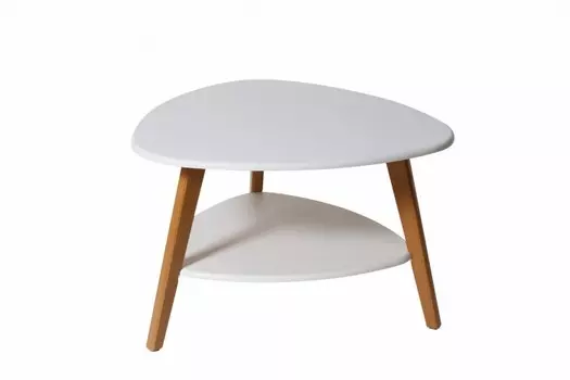 Калифорния мебель Стол журнальный Бруклин