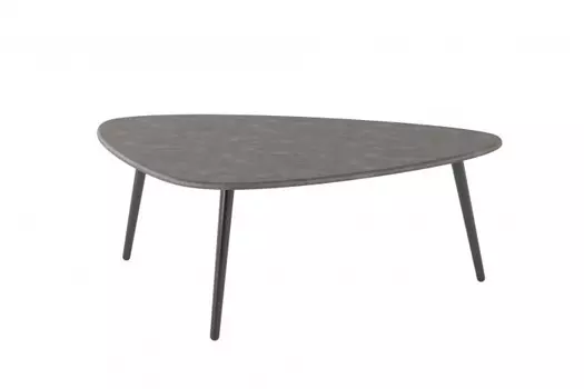 Калифорния мебель Стол журнальный Эланд