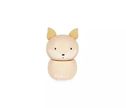 Kaloo Home Шкатулка для первого зубика Мой первый зубик