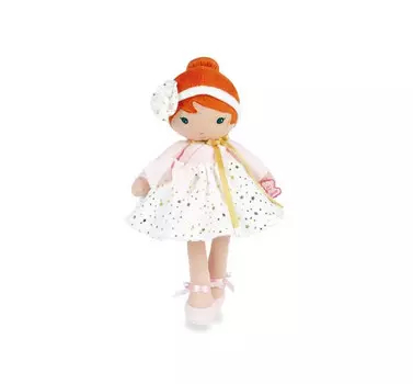 Kaloo Текстильная кукла Tendresse de 32 см