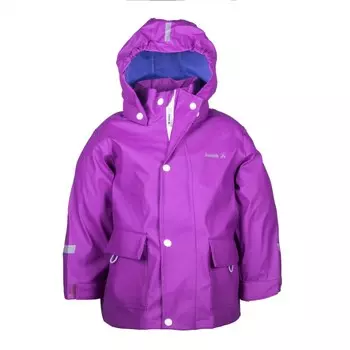 Kamik Куртка демисезонная KSU6294