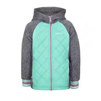 Kamik Куртка для девочки V67021