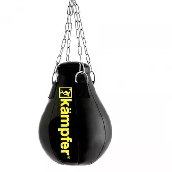 Kampfer Боксерская груша на цепях Forse