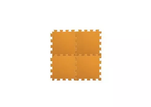 Kampfer Будо-мат №4