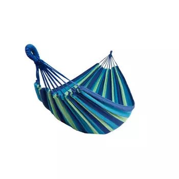 Kampfer Гамак подвесной Air Ocean