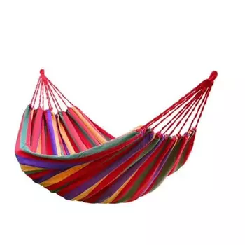 Kampfer Гамак подвесной Summer Rest