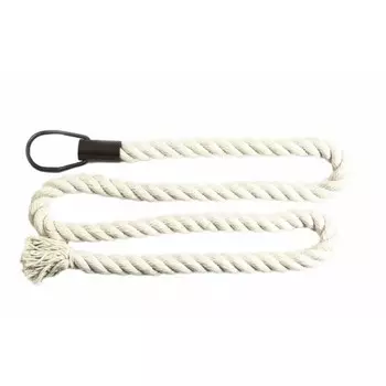 Kampfer Канат 160 см