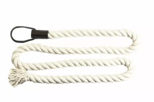 Kampfer Канат (200 см)