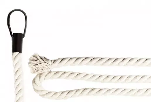 Kampfer Канат 240 см