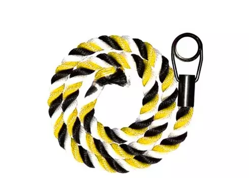 Kampfer Канат Мульти 200 см