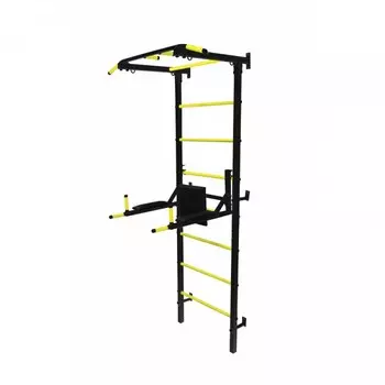 Kampfer Профессиональная шведская стенка Adrenalin Professional