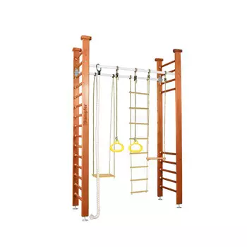 Kampfer Шведская стенка Child Forest Стандарт