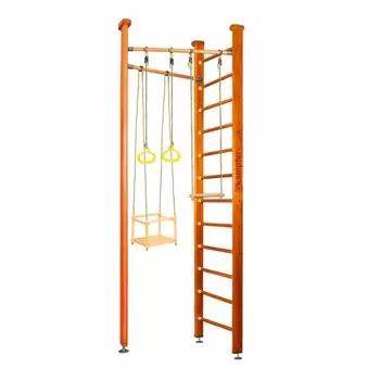 Kampfer Шведская стенка Compact 3 м