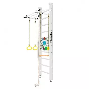 Kampfer Шведская стенка Helena Ceiling Busyboard