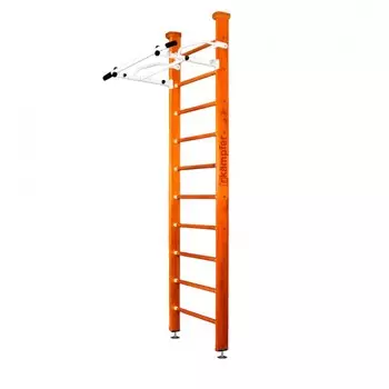 Kampfer Шведская стенка Swedish Ceiling Стандарт