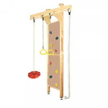 Kampfer Шведская стенка Swift Ceiling стандарт