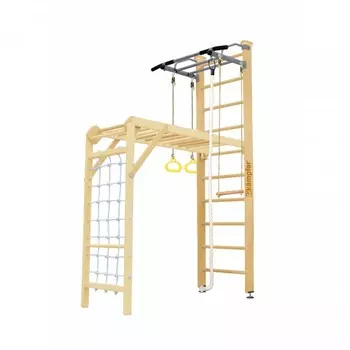 Kampfer Шведская стенка Union Ceiling стандарт