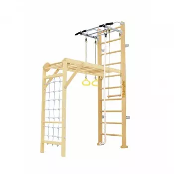 Kampfer Шведская стенка Union Wall стандарт