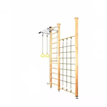 Kampfer Шведская стенка Winner Ceiling 3 м