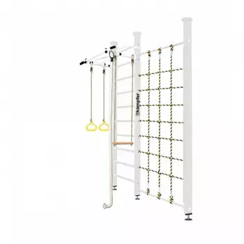 Kampfer Шведская стенка Winner Ceiling Стандарт