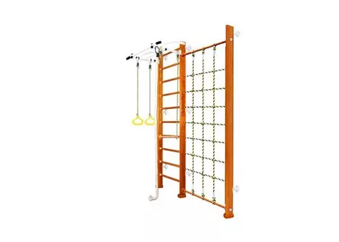 Kampfer Шведская стенка Winner Wall Стандарт