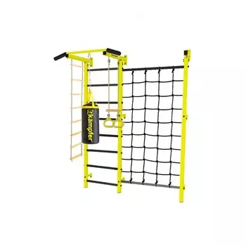 Kampfer Шведская стенка Zeus